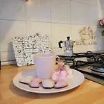 Diadema Pink - Immobili E Soluzioni Rent
