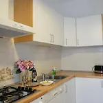 Diadema Pink - Immobili E Soluzioni Rent