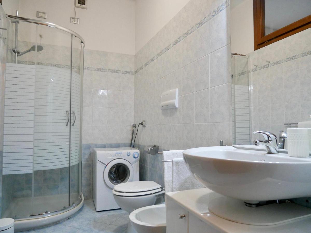 Apartament Diadema Pink - Immobili E Soluzioni Rent Bergamo