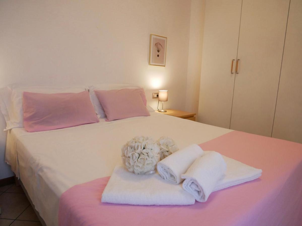 Diadema Pink - Immobili E Soluzioni Rent Bergamo