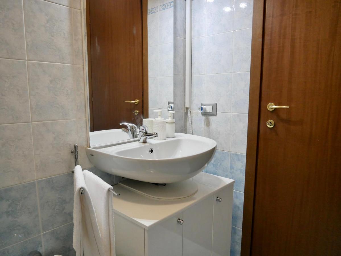 Diadema Pink - Immobili E Soluzioni Rent Apartament *