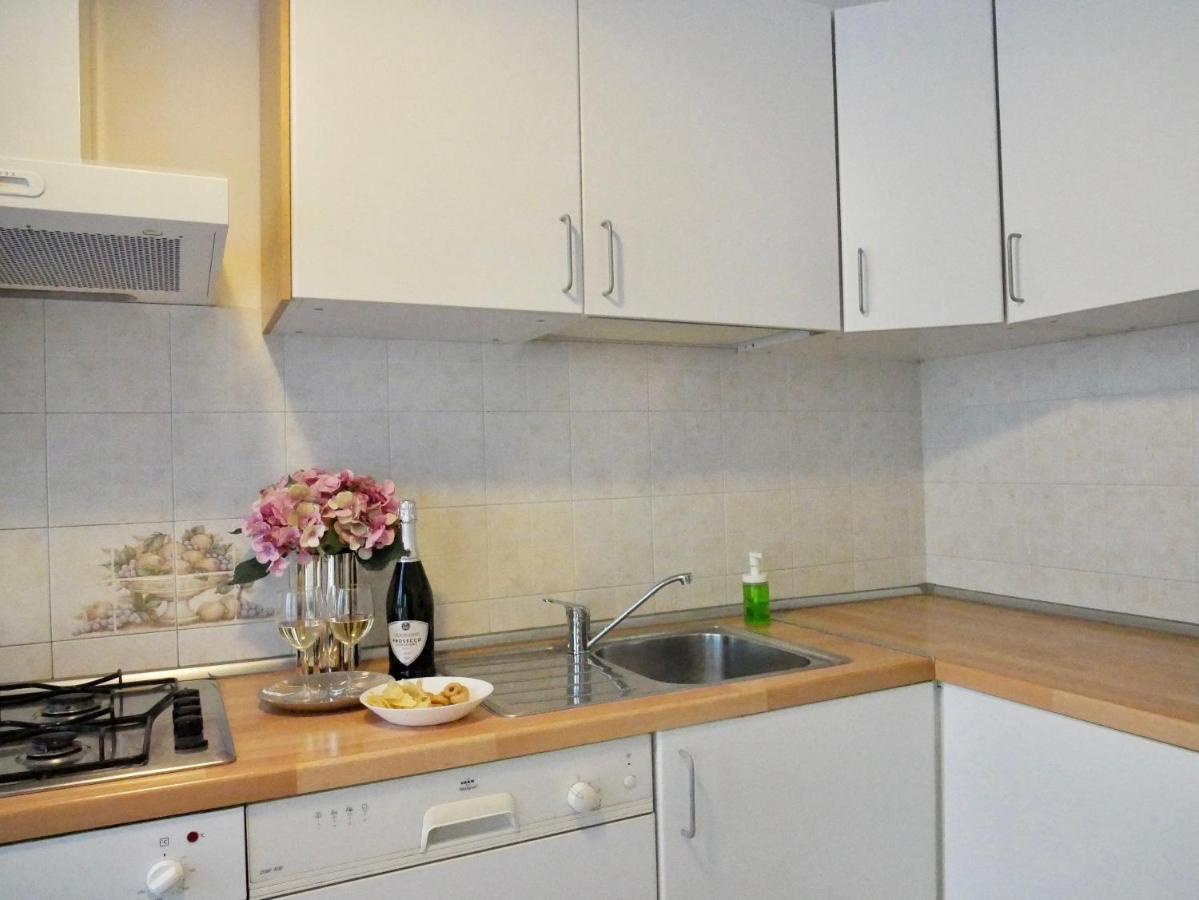 Diadema Pink - Immobili E Soluzioni Rent Apartament Bergamo
