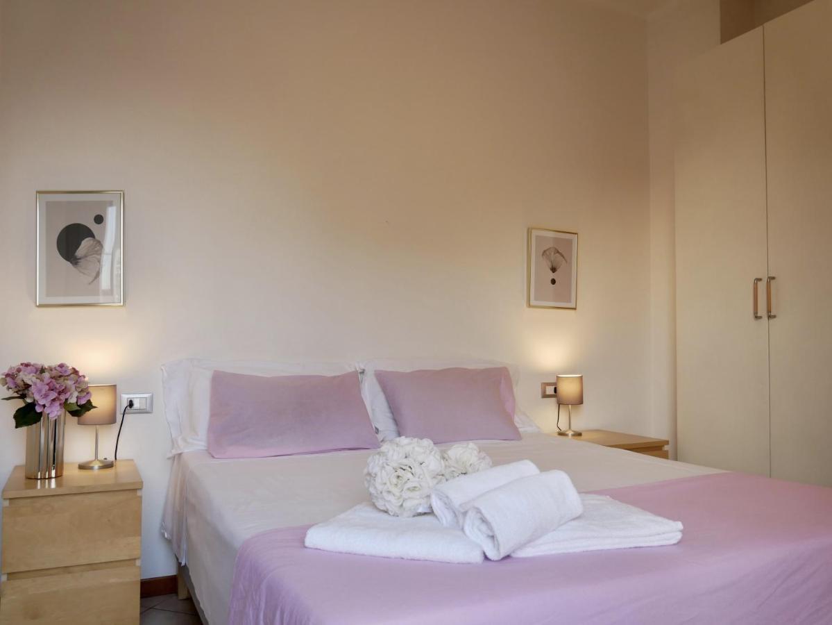 Diadema Pink - Immobili E Soluzioni Rent Bergamo