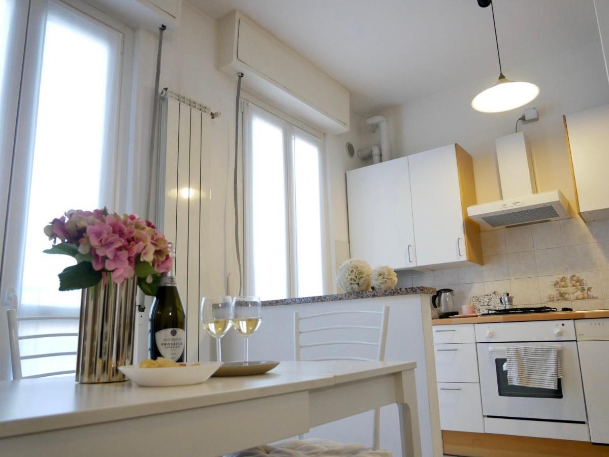 Diadema Pink - Immobili E Soluzioni Rent * Bergamo